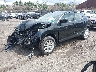 JN1BJ1CW3LW****** Usados y Reparables 2020 Nissan Rogue Sport en Boston Shirley
