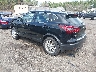 JN1BJ1CW3LW****** Salvamento y Reparables 2020 Nissan Rogue Sport en Boston Shirley