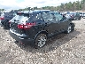 JN1BJ1CW3LW****** Salvamento y Destrozados 2020 Nissan Rogue Sport en Estado de Massachusetts