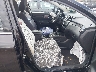 JN1BJ1CW3LW****** Usados y Reparables 2020 Nissan Rogue Sport en Estado de Massachusetts