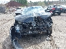 JN1BJ1CW3LW****** Salvamento y Reparables 2020 Nissan Rogue Sport en Estado de Massachusetts