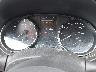JN1BJ1CW3LW****** Salvamento 2020 Nissan Rogue Sport en Boston Shirley