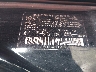 JN1BJ1CW3LW****** Usados 2020 Nissan Rogue Sport en Boston Shirley
