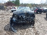 JN1BJ1CW3LW****** Destrozados 2020 Nissan Rogue Sport en Estado de Massachusetts