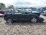 JN1BJ1CW3LW****** Usados 2020 Nissan Rogue Sport en Estado de Massachusetts