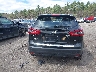 JN1BJ1CW3LW****** Destrozados 2020 Nissan Rogue Sport