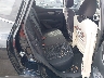 JN1BJ1CW3LW****** Destrozados 2020 Nissan Rogue Sport en Boston Shirley