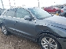 WA1EFCFS1GR****** Used 2016 Audi Q3 in Indiana State