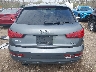 WA1EFCFS1GR****** Wrecked 2016 Audi Q3