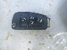 WA1EFCFS1GR****** Salvage 2016 Audi Q3 in Indiana State