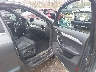 WA1EFCFS1GR****** Used and Repairable 2016 Audi Q3 in Indiana State
