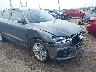 WA1EFCFS1GR****** Salvage and Repairable 2016 Audi Q3 in Indiana State