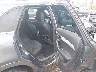 WA1EFCFS1GR****** Wrecked 2016 Audi Q3 in Indianapolis