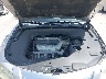 19UUA8F56AA****** Reparables 2010 Acura TL en Houston South