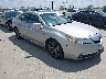 19UUA8F56AA****** Salvamento y Destrozados 2010 Acura TL en Houston South
