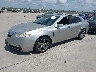 19UUA8F56AA****** Usados y Reparables 2010 Acura TL en Houston South
