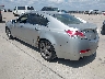 19UUA8F56AA****** Salvamento y Reparables 2010 Acura TL en Houston South