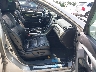 19UUA8F56AA****** Usados y Reparables 2010 Acura TL en Estado de Texas