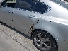 19UUA8F56AA****** Salvamento y Reparables 2010 Acura TL en Estado de Texas