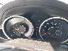 19UUA8F56AA****** Salvamento 2010 Acura TL en Houston South