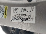 19UUA8F56AA****** Usados 2010 Acura TL en Houston South