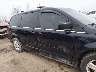 2D4RN5DG0BR****** Used 2011 Dodge Grand Caravan in Ohio State