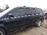 2D4RN5DG0BR****** Repairable 2011 Dodge Grand Caravan in Ohio State