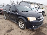 2D4RN5DG0BR****** Salvage and Wrecked 2011 Dodge Grand Caravan in Cleveland