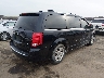 2D4RN5DG0BR****** Salvage and Wrecked 2011 Dodge Grand Caravan in Ohio State