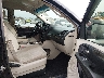 2D4RN5DG0BR****** Used and Repairable 2011 Dodge Grand Caravan in Ohio State