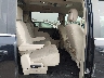 2D4RN5DG0BR****** Wrecked 2011 Dodge Grand Caravan in Cleveland