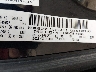 2D4RN5DG0BR****** Used 2011 Dodge Grand Caravan in Cleveland