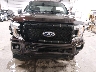 1FTEW1EPXKK****** Used 2019 Ford F-150 in Iowa State