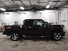 1FTEW1EPXKK****** Repairable 2019 Ford F-150 in Iowa State
