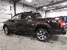 1FTEW1EPXKK****** Salvage 2019 Ford F-150