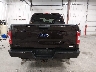 1FTEW1EPXKK****** Used 2019 Ford F-150