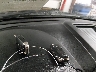 1FTEW1EPXKK****** Salvage 2019 Ford F-150 in Iowa State