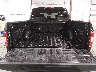1FTEW1EPXKK****** Repairable 2019 Ford F-150