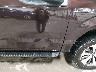 1FTEW1EPXKK****** Salvage and Wrecked 2019 Ford F-150 in Des Moines