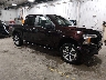 1FTEW1EPXKK****** Salvage and Wrecked 2019 Ford F-150 in Des Moines