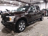 1FTEW1EPXKK****** Used and Repairable 2019 Ford F-150 in Des Moines