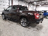 1FTEW1EPXKK****** Salvage and Repairable 2019 Ford F-150 in Des Moines