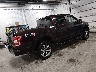 1FTEW1EPXKK****** Salvage and Wrecked 2019 Ford F-150 in Iowa State
