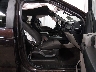 1FTEW1EPXKK****** Used and Repairable 2019 Ford F-150 in Iowa State