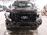 1FTEW1EPXKK****** Salvage and Repairable 2019 Ford F-150 in Iowa State