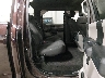1FTEW1EPXKK****** Wrecked 2019 Ford F-150 in Des Moines