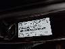 1FTEW1EPXKK****** Used 2019 Ford F-150 in Des Moines