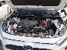2T3B6RFV4RW****** Repairable 2024 Toyota RAV4 Hybrid in Salt Lake City
