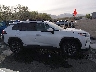 2T3B6RFV4RW****** Used 2024 Toyota RAV4 Hybrid in Utah State