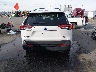 2T3B6RFV4RW****** Wrecked 2024 Toyota RAV4 Hybrid